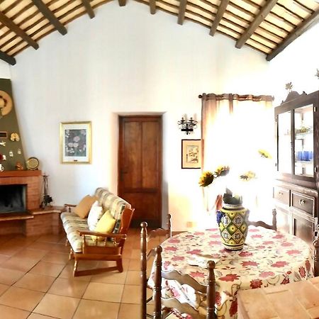 クストナーチCasa Sicilianaアパートメント エクステリア 写真