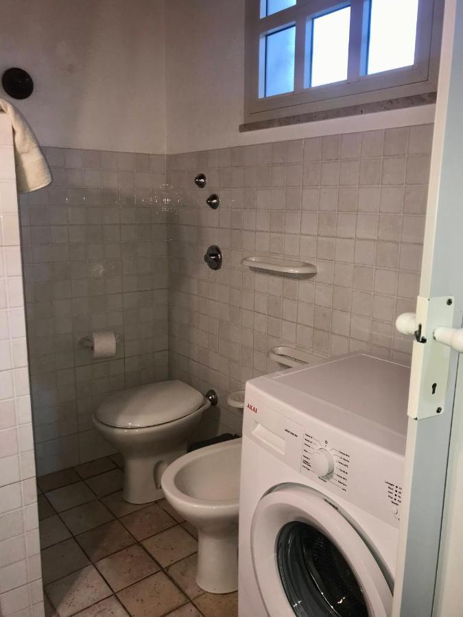 クストナーチCasa Sicilianaアパートメント エクステリア 写真